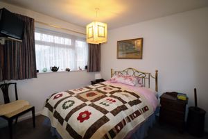 Bedroom 1- click for photo gallery